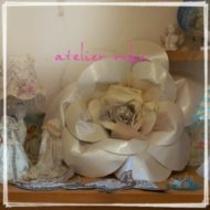 atelier roko